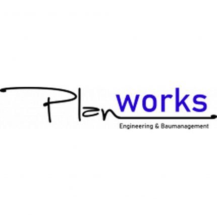 Logo od Planworks GmbH Engineering & Baumanagement