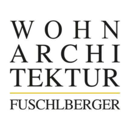 Logótipo de Wohnarchitektur Fuschlberger | Raumausstattung | Bettenstudio | Sanierungen