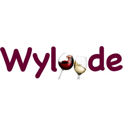Logo van Wylaade GmbH
