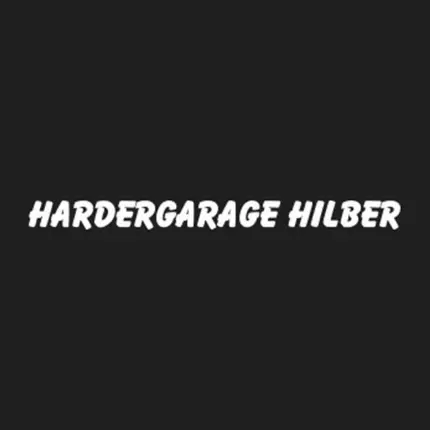 Logo da Hardergarage Hilber GmbH