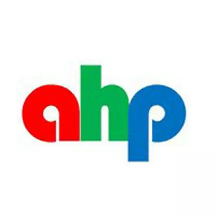 Logotipo de abbühl haustechnikplanung gmbh