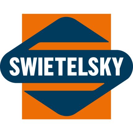 Logo van Swietelsky AG, Zweigniederlassung Oberösterreich, AMA Linz GmbH