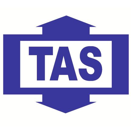 Logo de Top Aufzug Service GmbH