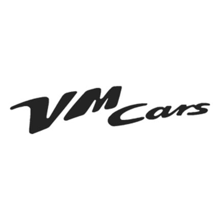 Logo od VM-Cars GmbH