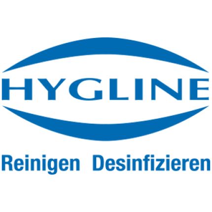 Logo da Hygline GmbH