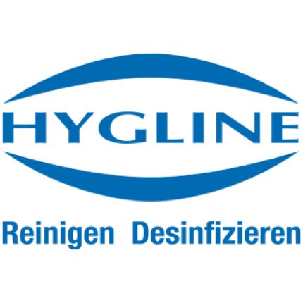 Λογότυπο από Hygline GmbH