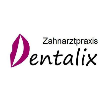 Logotyp från Dentalix GmbH