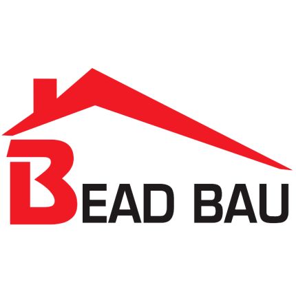Logo von BEAD BAU GmbH Kundenmaurer