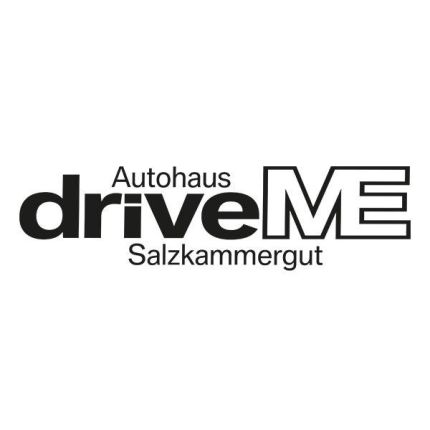 Logo de drive ME GmbH - Autohaus Salzkammergut