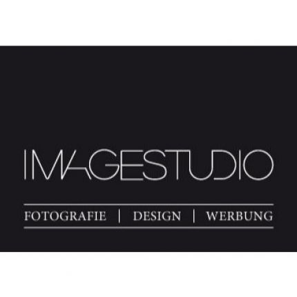Logotyp från IMAGESTUDIO GmbH