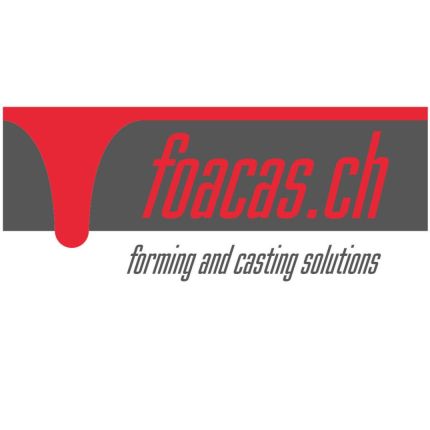 Logo von foacas AG