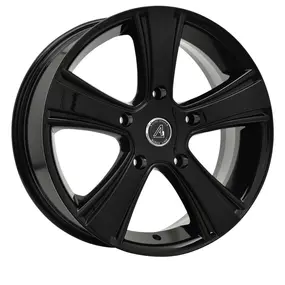 Hänni Autoteile GmbH