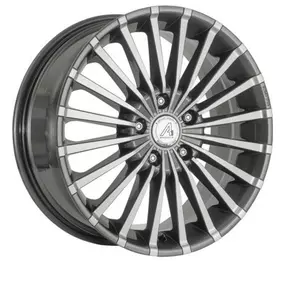 Hänni Autoteile GmbH