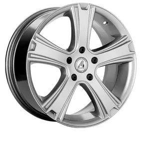 Hänni Autoteile GmbH