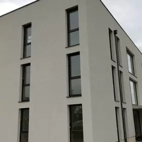 Klein Verputz & Maler GmbH