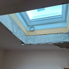 Bild von Stark Betonbohren und -fräsen GmbH