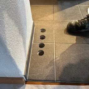 Bild von Stark Betonbohren und -fräsen GmbH
