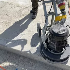 Bild von Stark Betonbohren und -fräsen GmbH