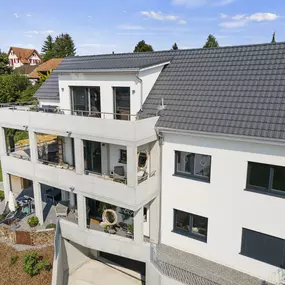 Bild von Archibau + Partner GmbH