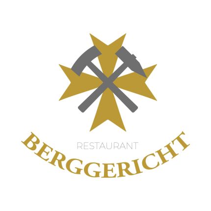 Logo de Restaurant Berggericht