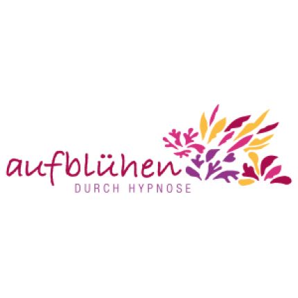Logo de Hypnose München Mareile Wilk-Oliverson Heilpraktikerin für Psychotherapie