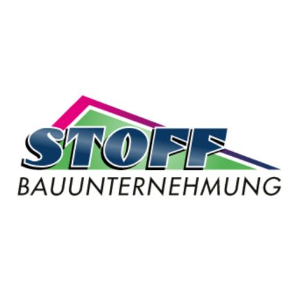 Logo van Michael Stoff Bauunternehmung GmbH