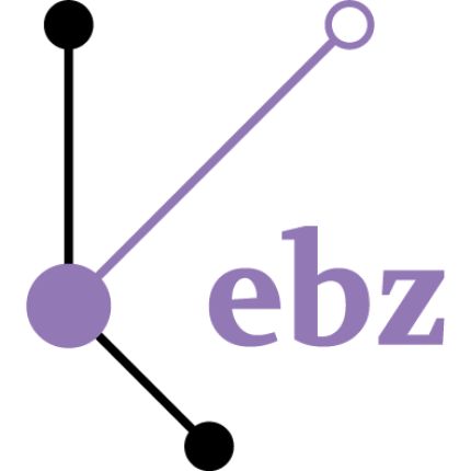 Logo da EBZ Erwachsenenbildungszentrum Solothurn-Grenchen