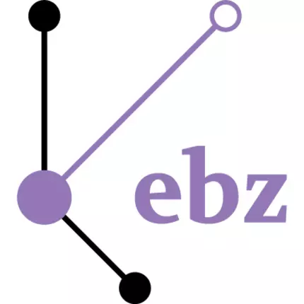 Logo from EBZ Erwachsenenbildungszentrum Solothurn-Grenchen