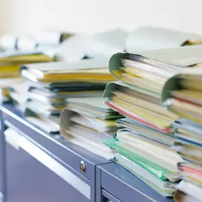 Bild von Etude CHIOCCHETTI & SIEVI : Agent d'Affaires