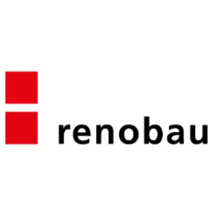 Logo de Renobau Planung + Bauleitung AG