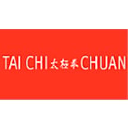 Logo od Tai Chi Chuan