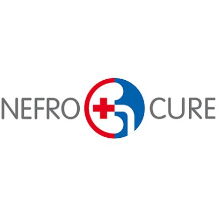 Logotipo de NEFROCURE SAGL
