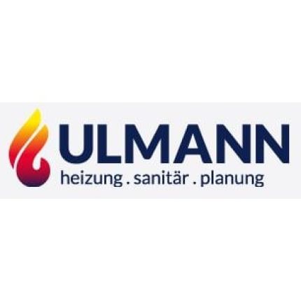 Logotyp från Franz Ulmann AG