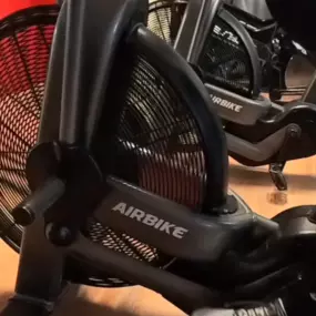 Bild von Fitness La Tour SA