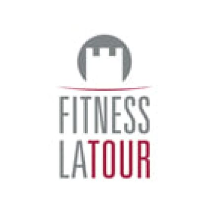 Logo von Fitness la Tour