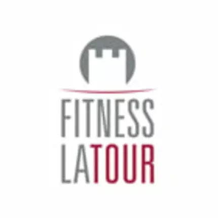 Logo da Fitness la Tour