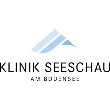 Logo van Klinik Seeschau AG