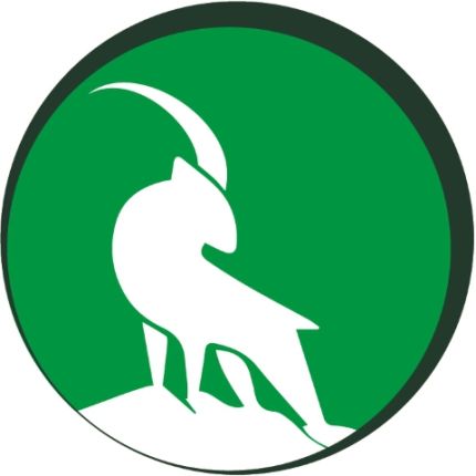 Logo da Menuiserie Ebénisterie Oberson SA