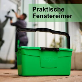 Bild von KEHL Reinigungstechnik GmbH