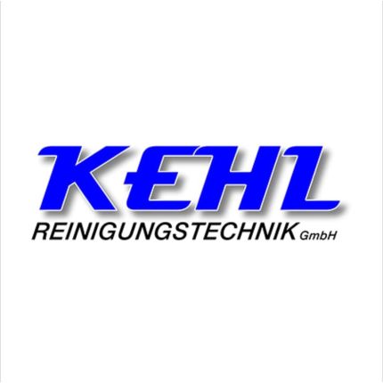 Logo od KEHL Reinigungstechnik GmbH
