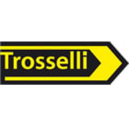 Logo fra Trosselli SA