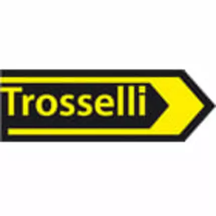 Logo da Trosselli SA