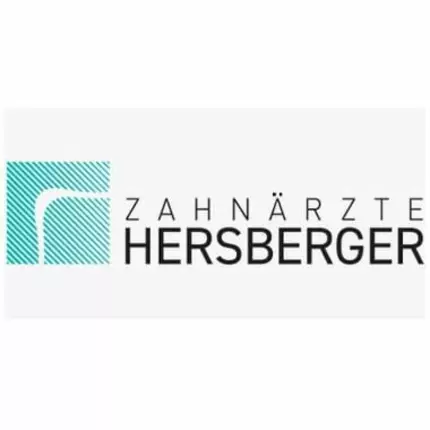 Logotyp från Zahnärzte Hersberger