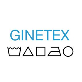 Bild von GINETEX Switzerland