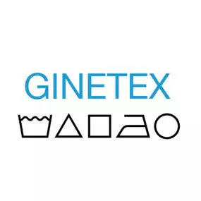 Bild von GINETEX Switzerland