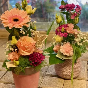 Bild von Fleur Evasion Sàrl