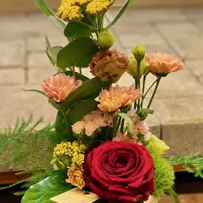 Bild von Fleur Evasion Sàrl