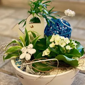 Bild von Fleur Evasion Sàrl