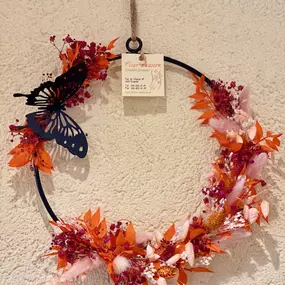 Bild von Fleur Evasion Sàrl