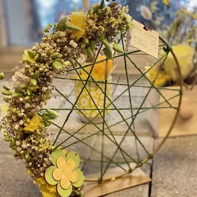 Bild von Fleur Evasion Sàrl